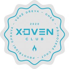 X-OVEN CLUB